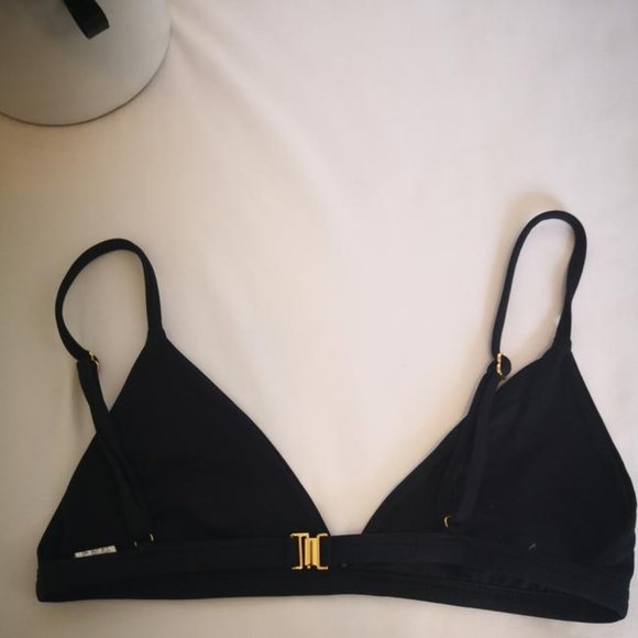 new! LUXURY!  KXG-SWIM.COM .bikini  s-sz - Picture 8 of 8